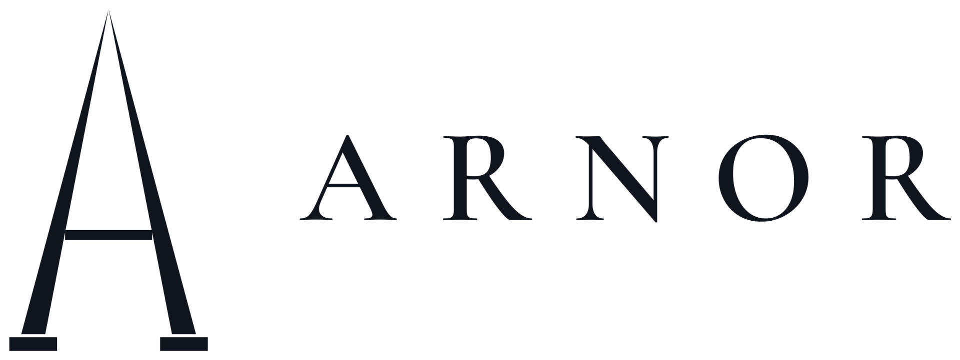 Arnor